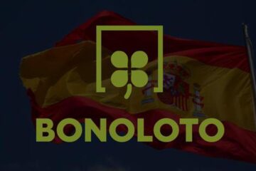 BonoLoto EN VIVO de hoy, 6 de agosto: resultados, premios y números ganadores de la Lotería Nacional de España | cuánto cuesta un boleta y cómo ver el evento vía RTVE en directo y online | Loterías y Apuestas del Estado | LAE | ES | ESPANA