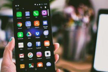 Android | cómo evitar que las aplicaciones se abran solas cuando prendes tu celular | Sistema operativo | Configuraciones | Xiaomi | Huawei | Ajuste | Celulares | nnda | nnni | DEPOR-PLAY