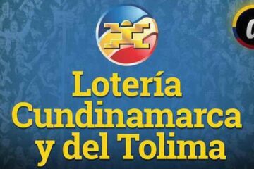 [HOY] Lotería de Cundinamarca EN VIVO del 22 de agosto: resultados del lunes | Premios | Números ganadores aquí | Transmisión | Hora | Sorteo | Loterías | Colombia | CO | COLOMBIA