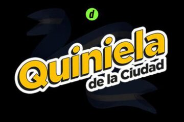 HOY, Quiniela EN VIVO del 23 de agosto (Lotería Nacional y Provincia): mirá los resultados | Números ganadores | Cómo jugar La Previa, Primera, Matutina, Vespertina y Nocturna | Quiniela Buenos Aires | Quiniela Cuidad | lbposting | OFF-SIDE