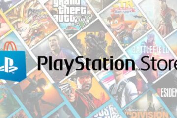 PlayStation Store: cómo conseguir descuentos de hasta 85% para PS5 y PS4 | PS Plus | México | España | DEPOR-PLAY