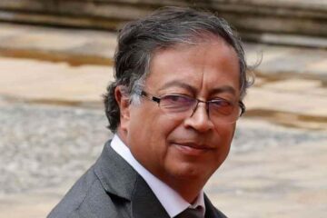 Reforma Tributaria de Gustavo Petro en Colombia: todo sobre la propuesta, quién paga más y en cuánto cambiarán mis impuestos | Gobierno de Colombia | Senado de Colombia | Cambio Radical | Partido Conservador | CO | COLOMBIA