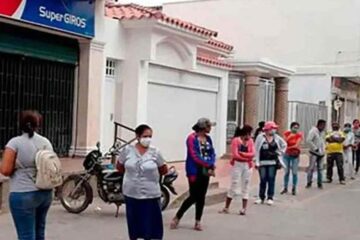 Consultar, Ingreso Solidario 2022: cómo registrarte vía Prosperidad Social y cronograma | Cómo sacar mi retiro por SuperGIROS | Ver mi puntaje en el Sisbén | Calendario y cronograma de pagos para 2022 | prosperidadsocial.gov | DPS | Gobierno de Colombia | CO | COLOMBIA