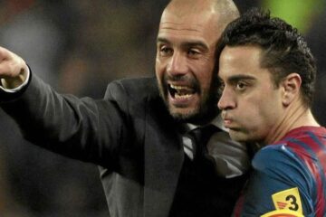 Barcelona vs. Manchester City: fecha, hora, canales y motivos del partido amistoso vía Barça TV a favor de recaudar fondos para ELA | Liga Santander | Premier League | FUTBOL-INTERNACIONAL