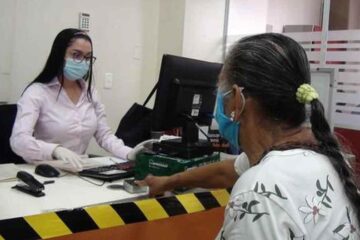 Cuándo pagan Ingreso Solidario 2022 HOY: consultar si soy beneficiario y retiro por Daviplata | Cómo cobrar | Prosperidad Social | DPS | Gobierno de Colombia | CO | COLOMBIA