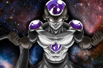 Dragon Ball Super: cómo es que Freezer Black es más poderoso que Goku y Vegeta | DBS | DB | México | España | DEPOR-PLAY