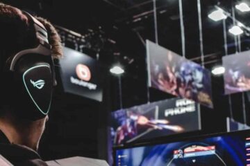 Frases para el Día del Gamer 2022: imágenes y mensajes para compartir el 29 de agosto | WhatsApp y Facebook | Feliz Día del Gamer | Redes Sociales | Trends | Colombia | CO | COLOMBIA