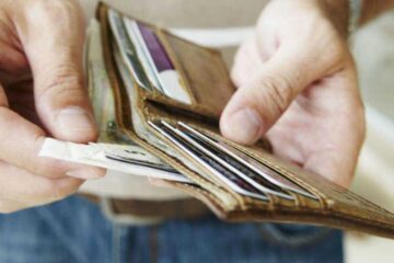 Ingreso Solidario 2022, Prosperidad Social: consultar registro y calendario de pagos | Monto | Conoce si soy beneficiario vía SuperGIROS | Gobierno Nacional | julio y agosto | Prosperidad Social | DPS | CO | COLOMBIA