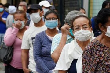 Ingreso Solidario consultar si soy beneficiario: cronograma y cómo cobrar si no soy bancarizado | Pagos por el beneficio en Prosperidad Social, registrarse y consultar por cédula | DPS | Gobierno de Colombia | CO | COLOMBIA