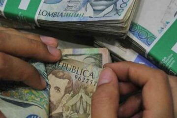 Sisbén, Ingreso Solidario: consultar cédula, fecha de pago, cómo saber si estoy beneficiario | Cobrar por SuperGIROS | prosperidadsocial.gov | DPS | Gobierno de Colombia | CO | COLOMBIA