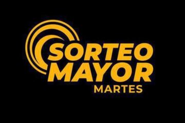 Sorteo Mayor del 9 de agosto, por la ‘Lotería Nacional’: resultados, premios del martes y números ganadores del evento en México | MX | CDMX | MX | USA | MEXICO