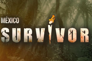 Survivor México 2022 EN VIVO HOY ver transmisión Azteca Uno online horarios, cómo y dónde ver el reality de competencia | Día de Eliminación | ver online | RMMN EMCC | mx | MEXICO